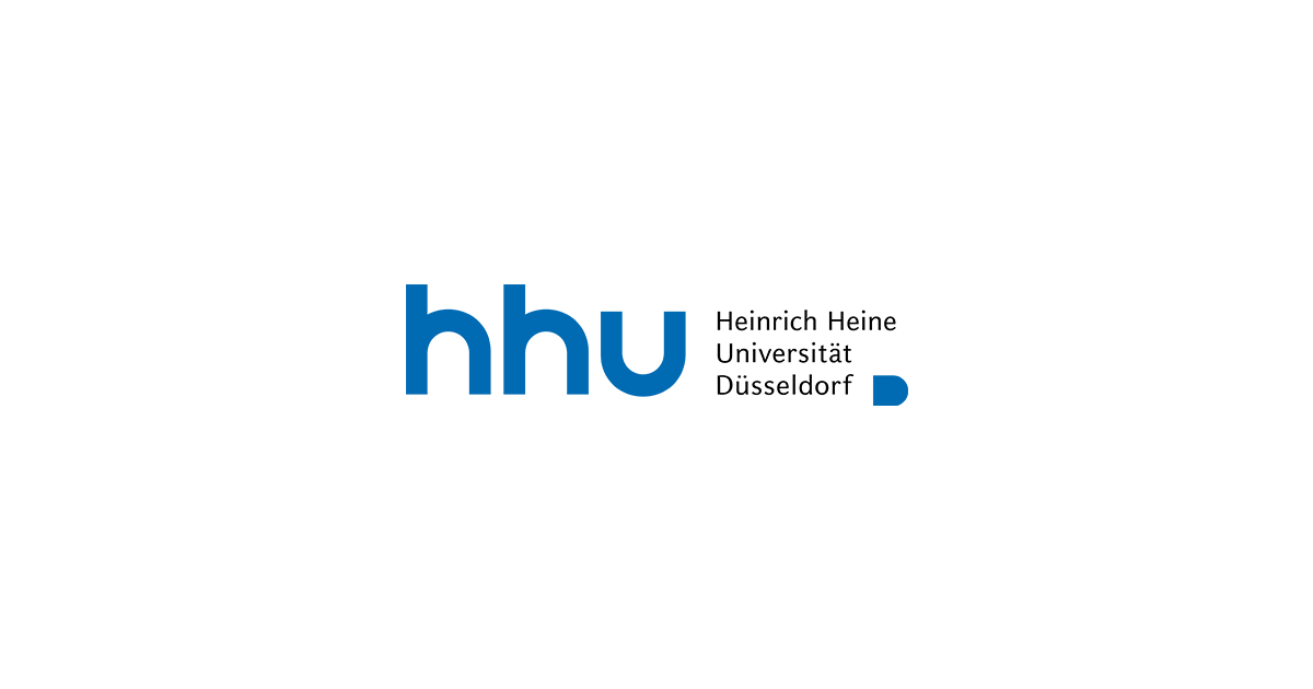 Mathematisch-Naturwissen­schaftliche Fakultät